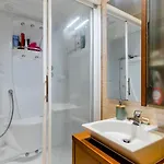 To Be بيت ضيافة Bobadela