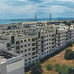 To Be بيت ضيافة