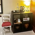 To Be بيت ضيافة Bobadela