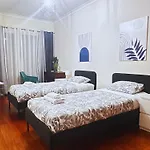 To Be بيت ضيافة