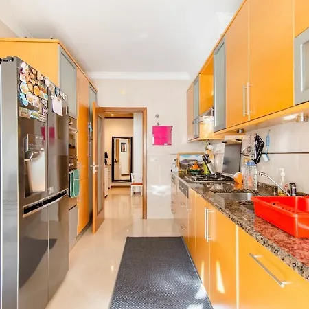 Casa de hóspedes To Be 3*