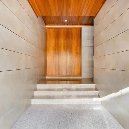 To Be Casa de hóspedes 3*