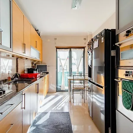 To Be Casa de hóspedes