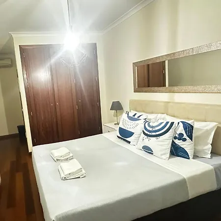 To Be Guest house 3*