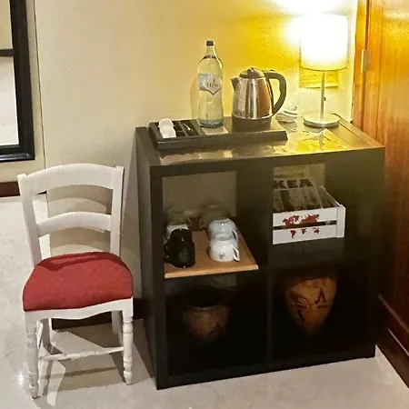 To Be Guest house Bobadela
