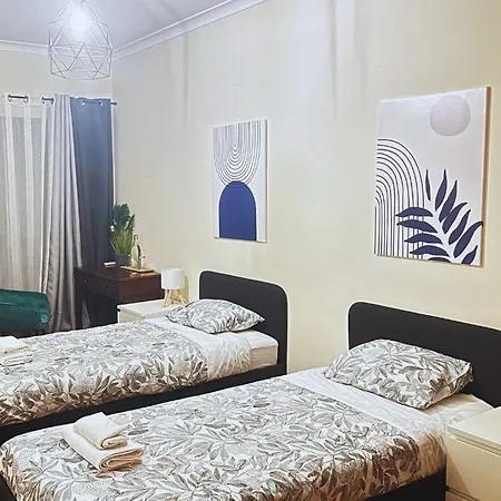 Guest house To Be